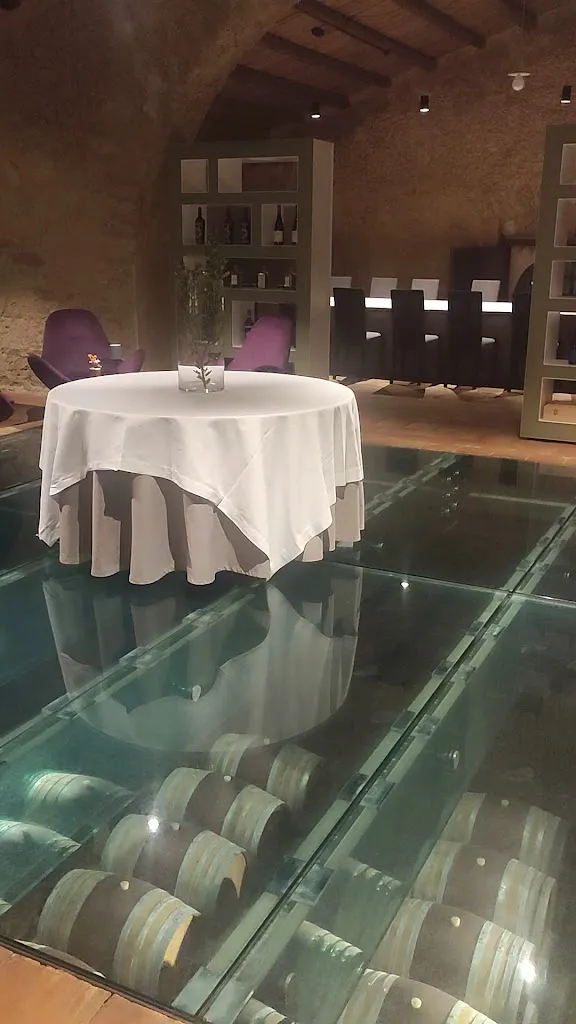 Ristorante Il Palmento di Feudi_Niscemi_slider_image_2