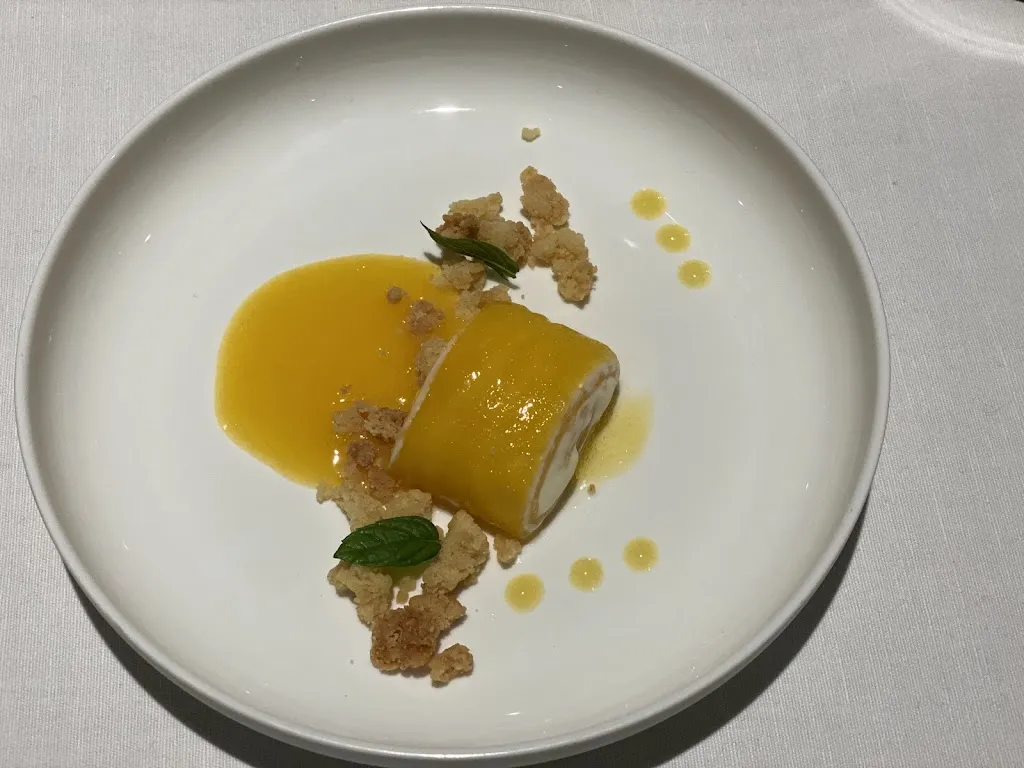 Ristorante Il Palmento di Feudi_Niscemi_slider_image_3