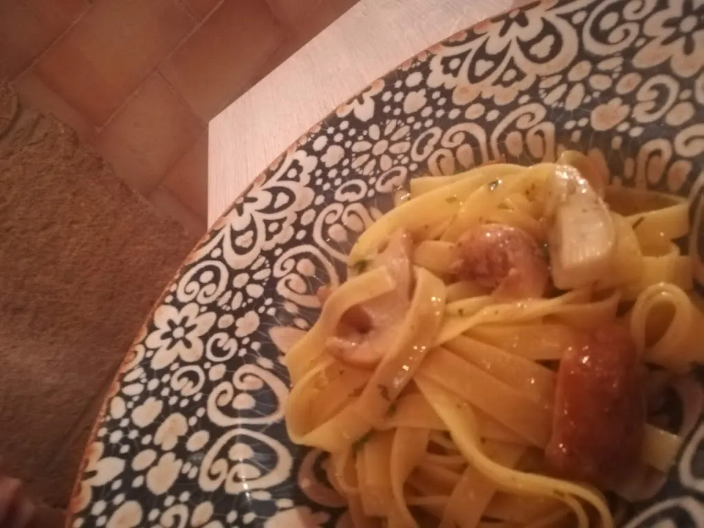 Menu_Colosseo Wine & Food _Niscemi_image_1