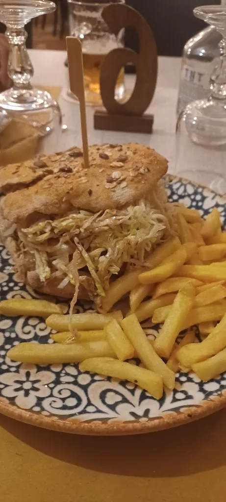 Menu_Colosseo Wine & Food _Niscemi_image_2