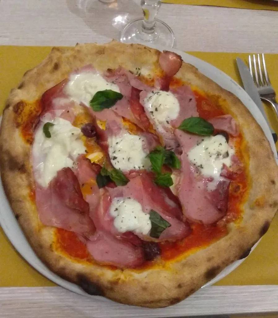 Menu_Colosseo Wine & Food _Niscemi_image_3