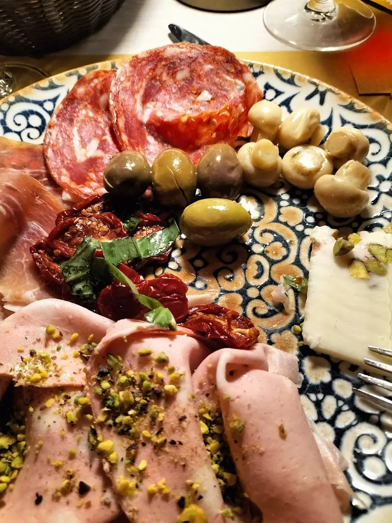 Menu_Colosseo Wine & Food _Niscemi_image_4