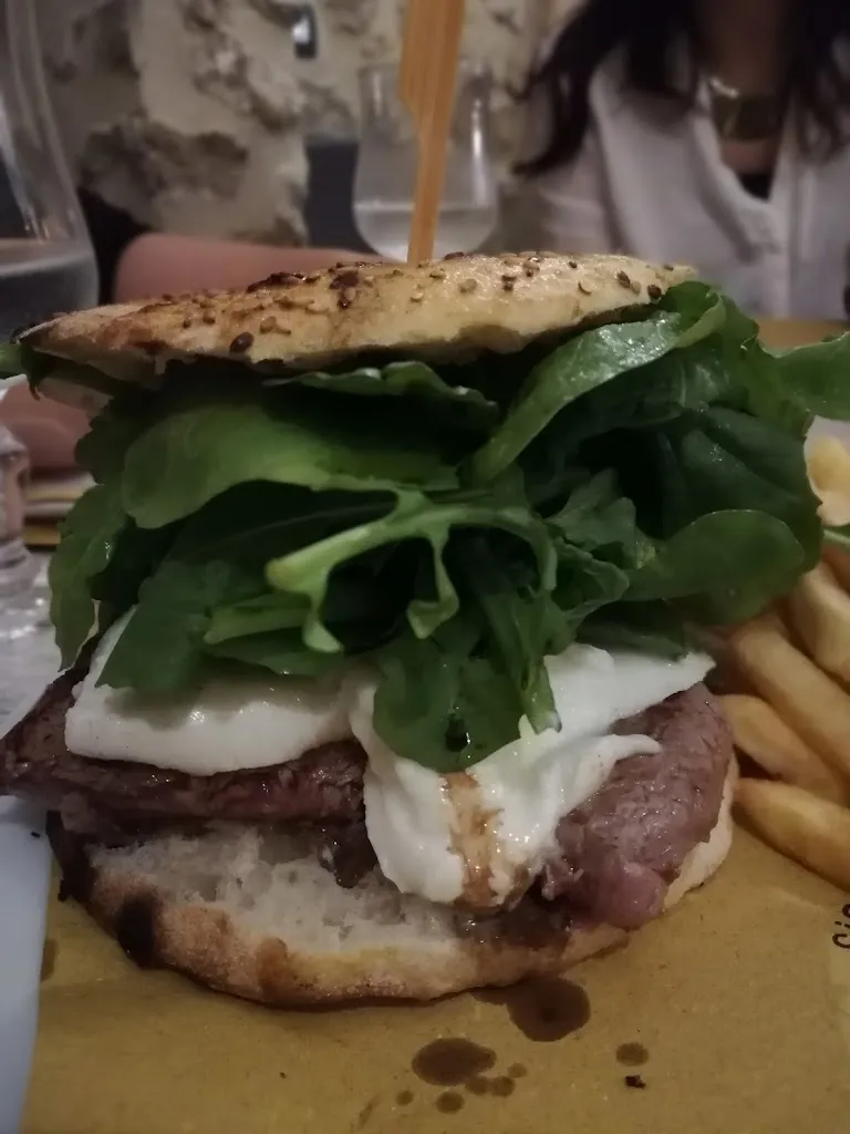 Menu_Colosseo Wine & Food _Niscemi_image_5