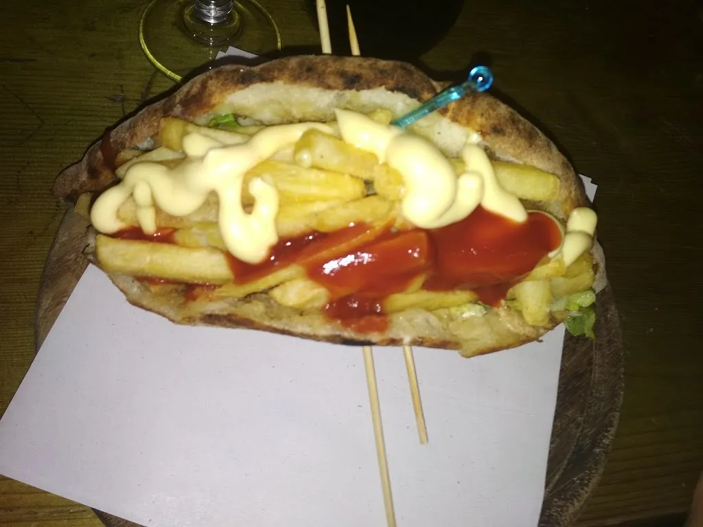 Menu_Colosseo Wine & Food _Niscemi_image_6