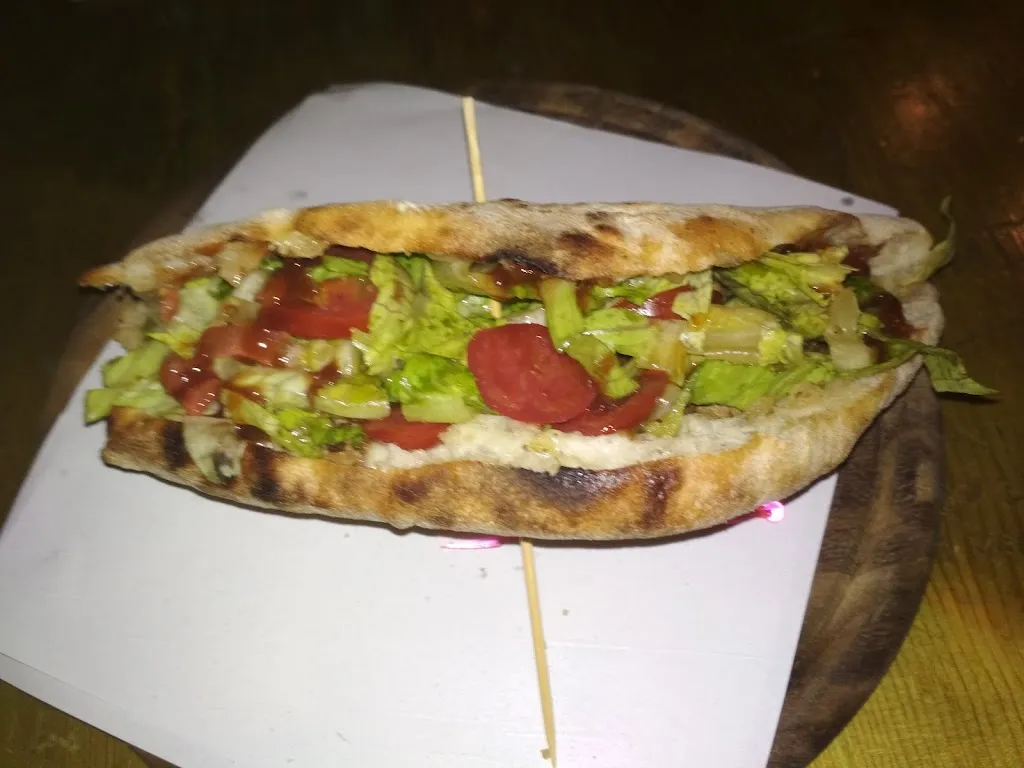 Menu_Colosseo Wine & Food _Niscemi_image_7