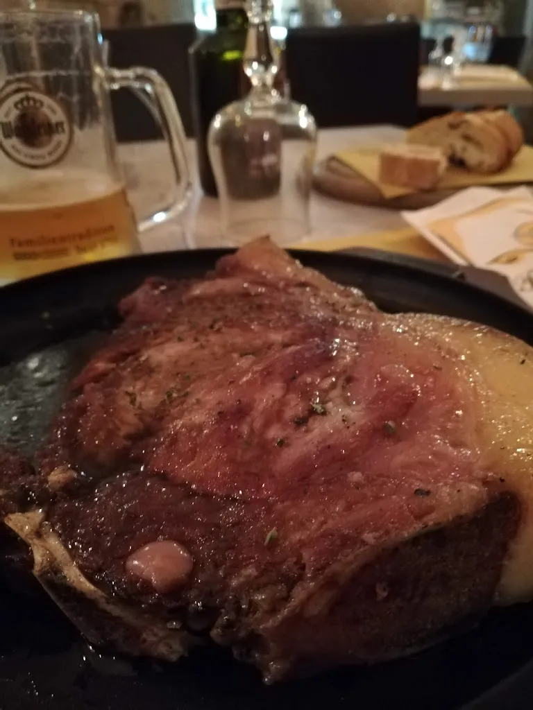 Menu_Colosseo Wine & Food _Niscemi_image_8