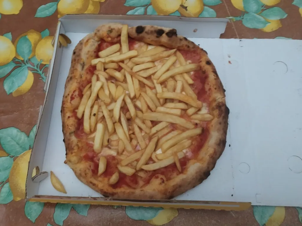 Menu_Colosseo Wine & Food _Niscemi_image_9