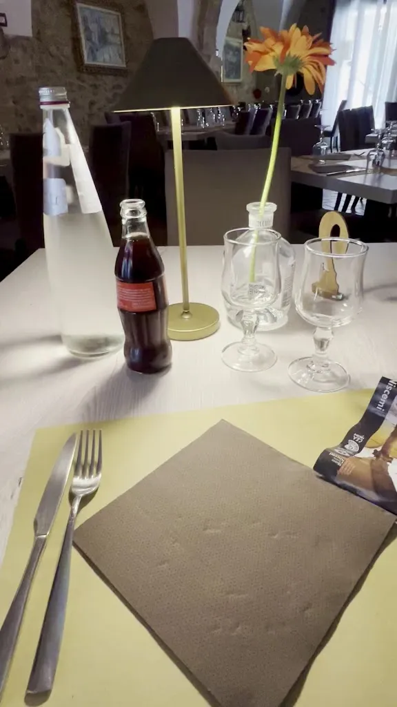 Colosseo Wine & Food _Niscemi_slider_image_2