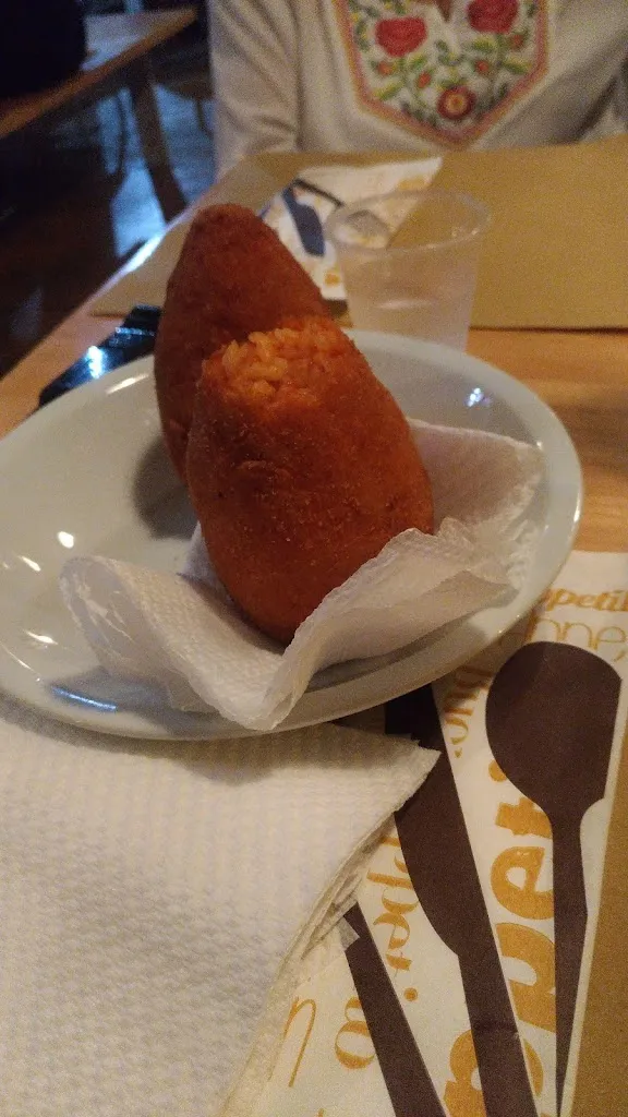 Menu_Gran Caffè Musco_Niscemi_image_1