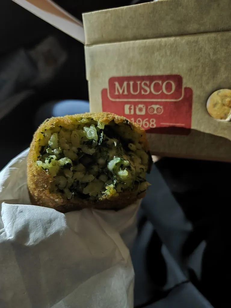 Menu_Gran Caffè Musco_Niscemi_image_2