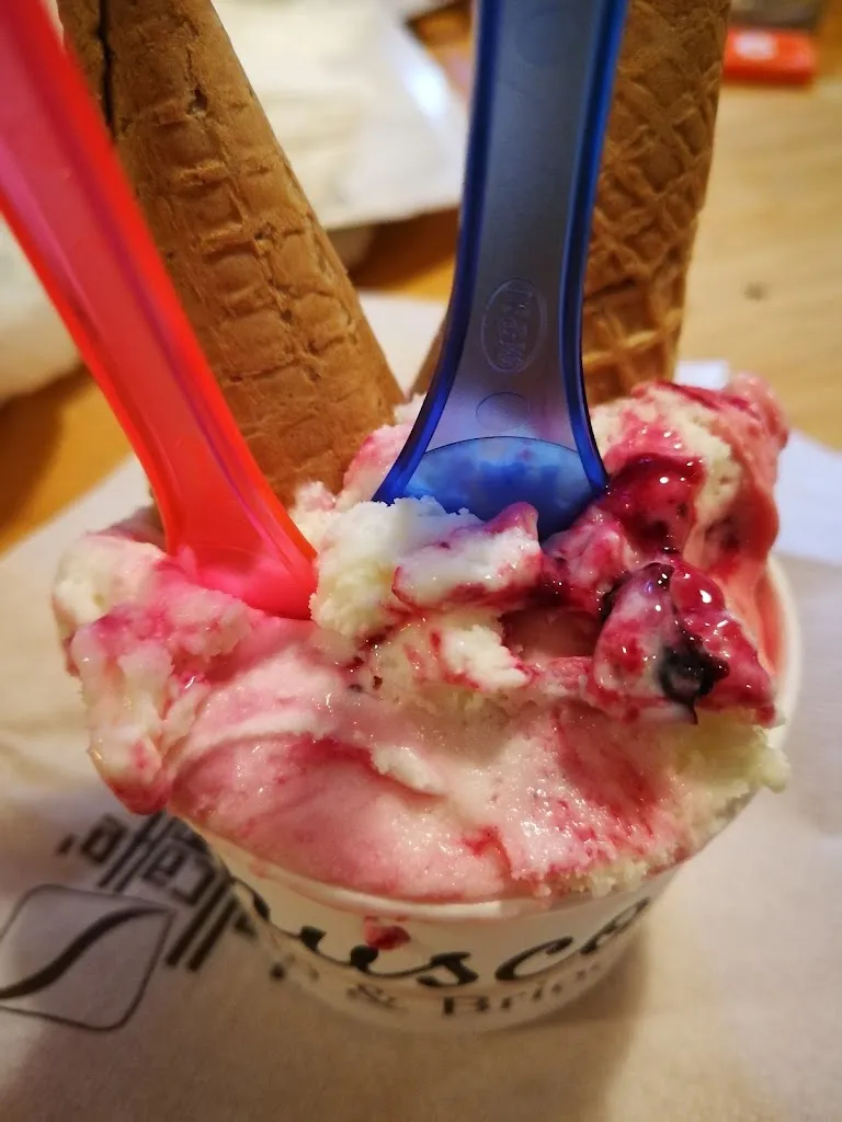 Menu_Gran Caffè Musco_Niscemi_image_3