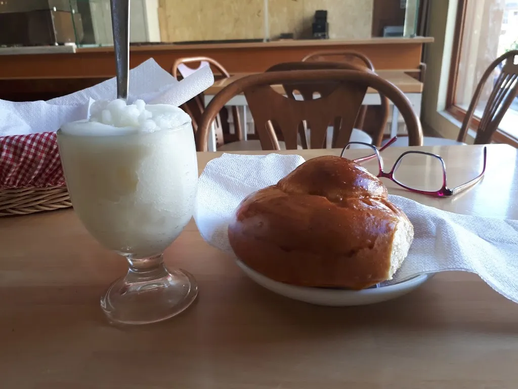 Menu_Gran Caffè Musco_Niscemi_image_4