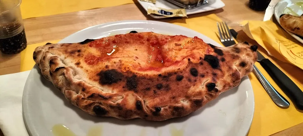 Menu_Gran Caffè Musco_Niscemi_image_5