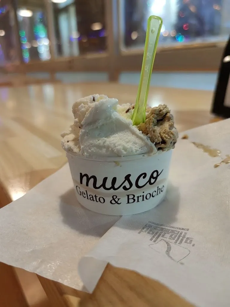 Menu_Gran Caffè Musco_Niscemi_image_6