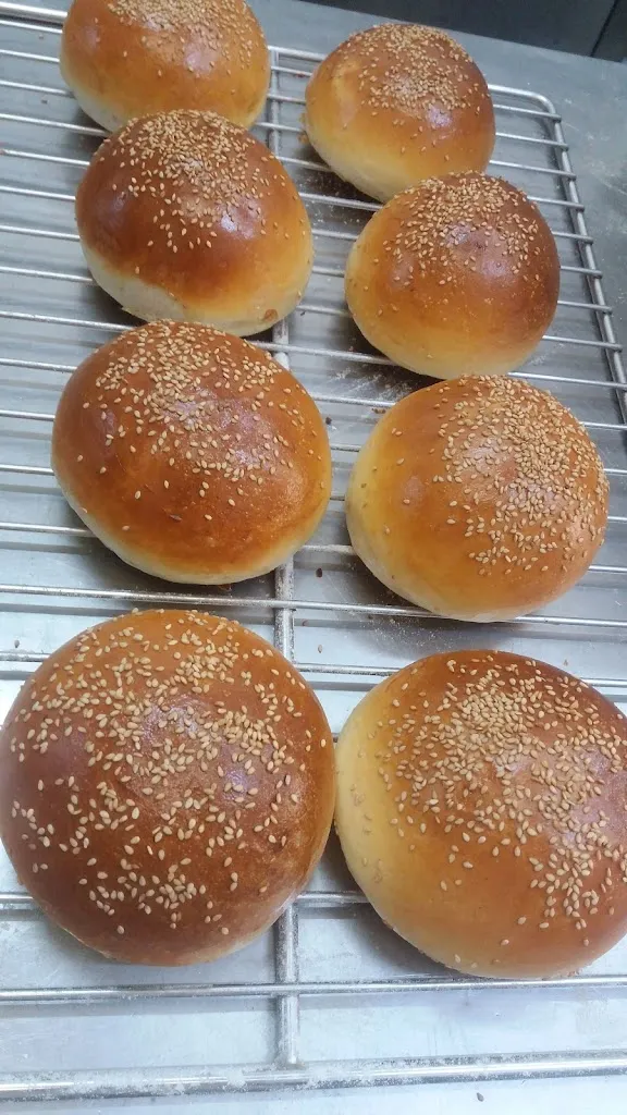 Menu_Gran Caffè Musco_Niscemi_image_7