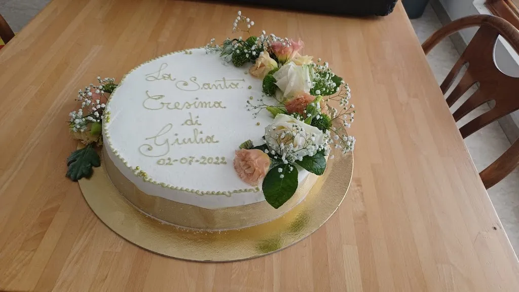 Menu_Gran Caffè Musco_Niscemi_image_8