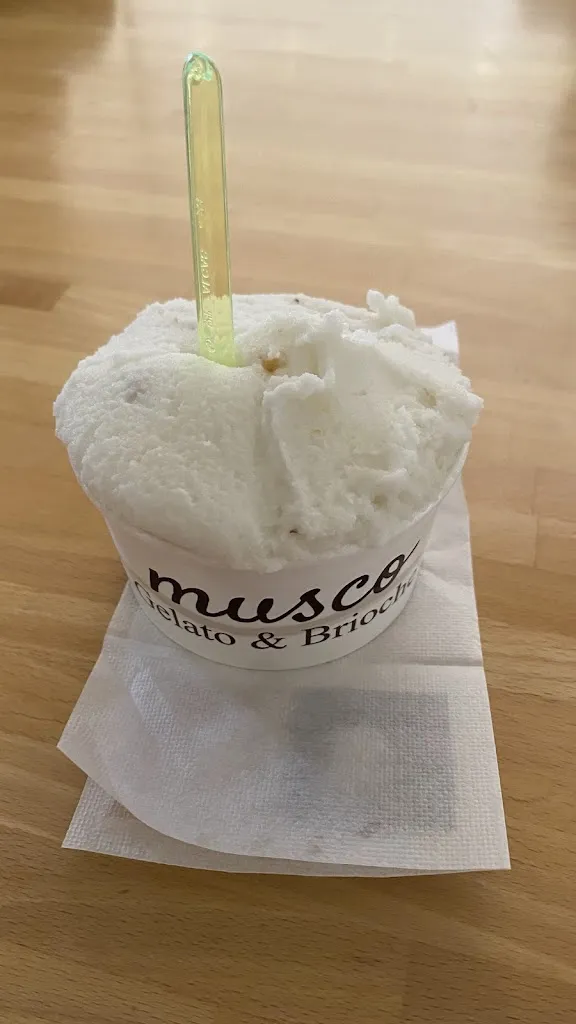 Menu_Gran Caffè Musco_Niscemi_image_9