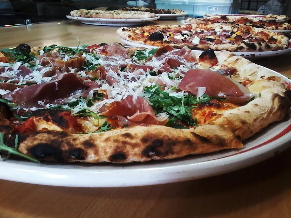 Gran Caffè Musco_Niscemi_slider_image_2