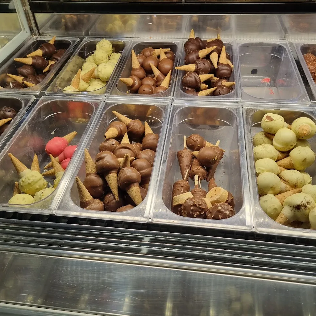 Gran Caffè Musco_Niscemi_slider_image_3