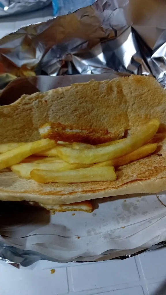 Panineria Mordi & Fuggi_Niscemi_slider_image_2