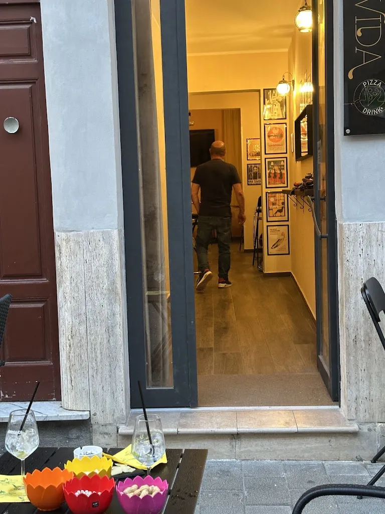 Movida_Niscemi_slider_image_1