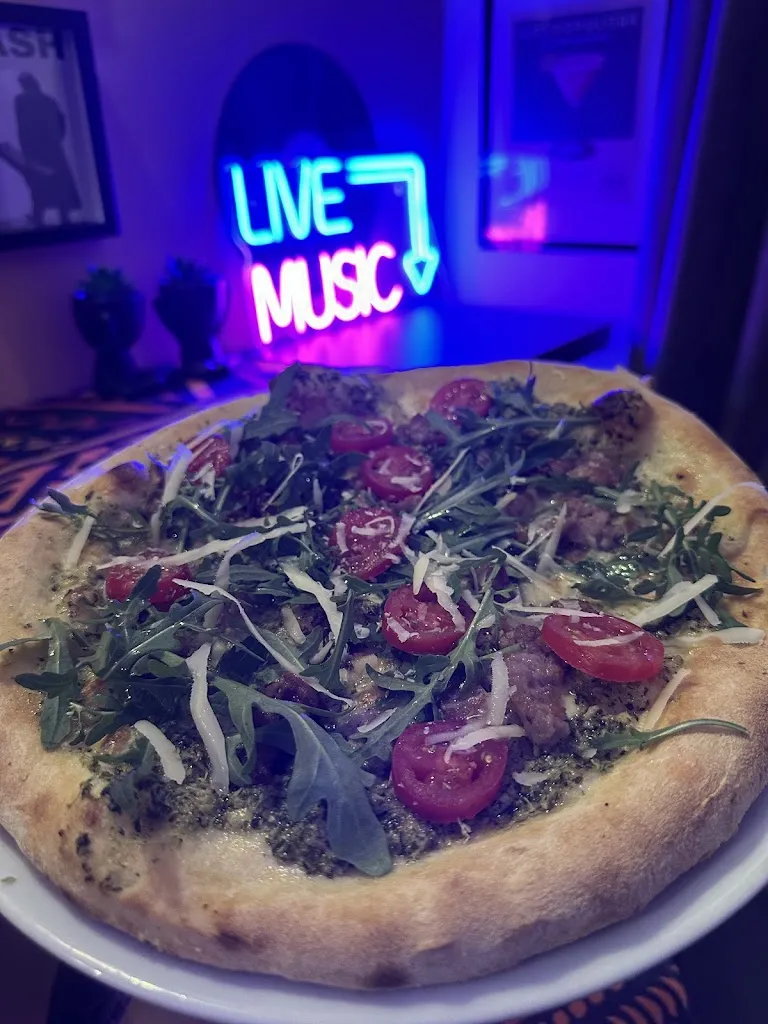 Movida_Niscemi_slider_image_2