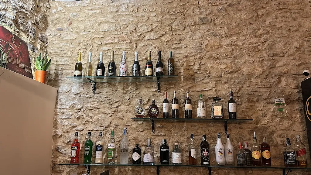 Movida_Niscemi_slider_image_3