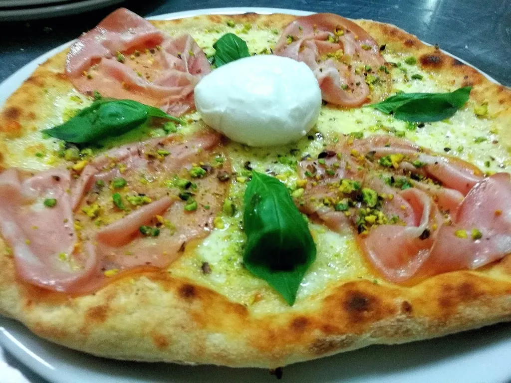 Menu_SUD EST Pizza & Birra Niscemi_Niscemi_image_5