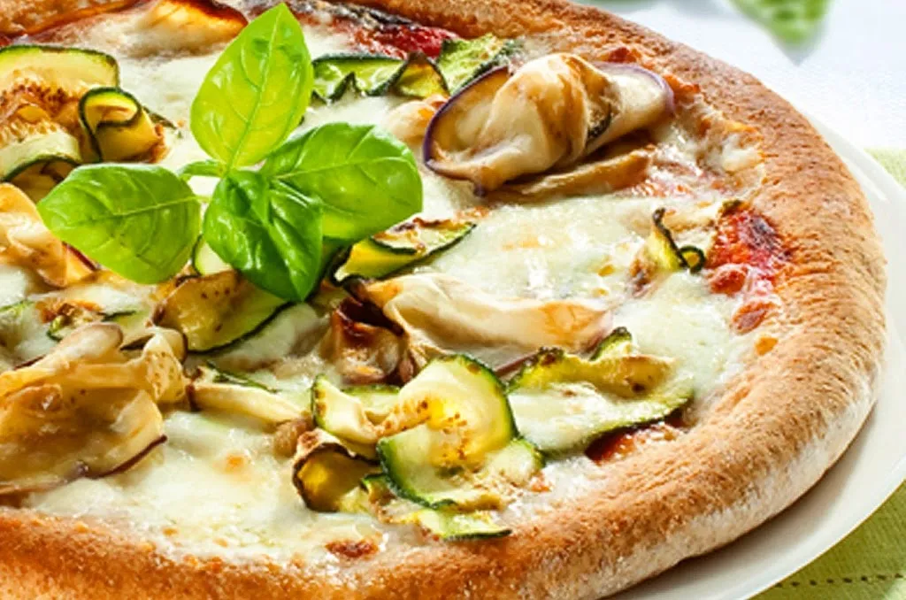 SUD EST Pizza & Birra Niscemi_Niscemi_slider_image_2