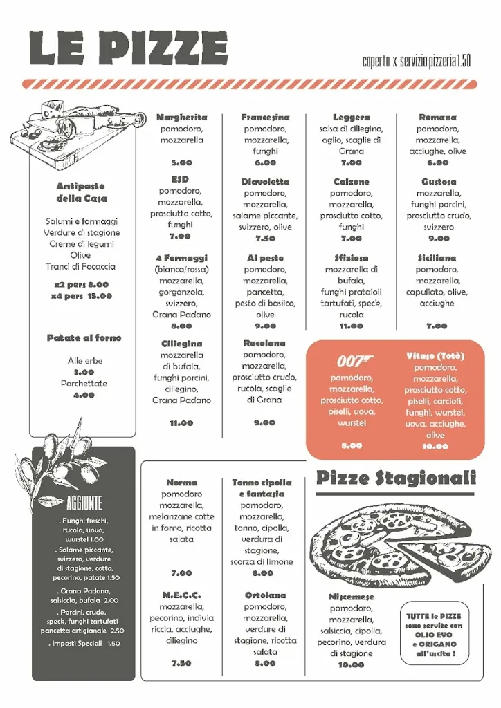 Menu_a Barunissa_Niscemi_image_1