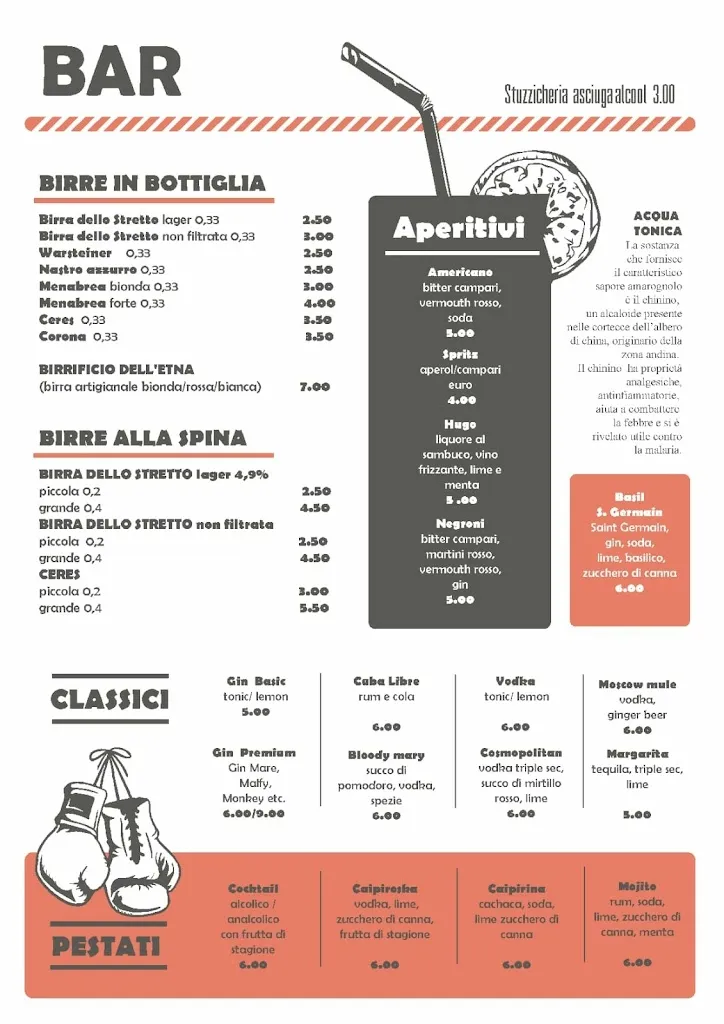 Menu_a Barunissa_Niscemi_image_2