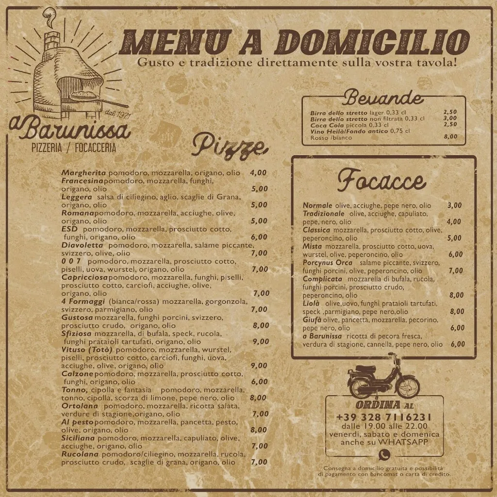Menu_a Barunissa_Niscemi_image_3