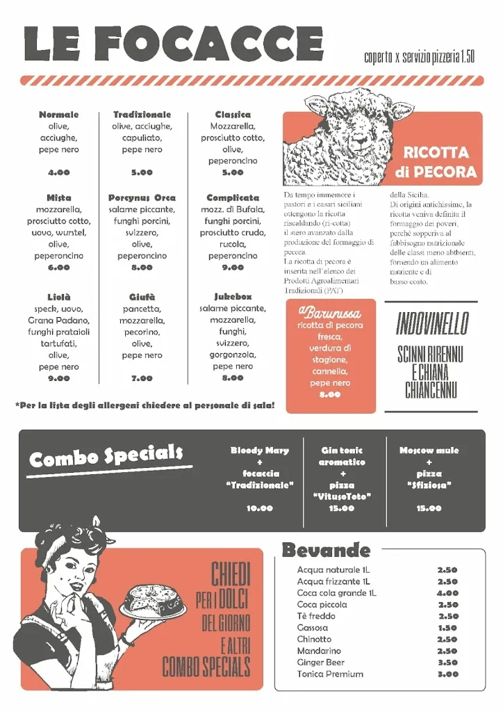 Menu_a Barunissa_Niscemi_image_4