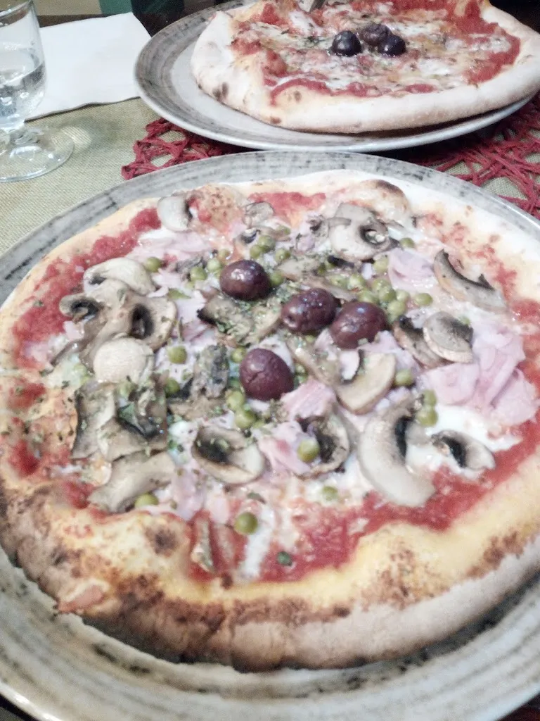 Menu_a Barunissa_Niscemi_image_5