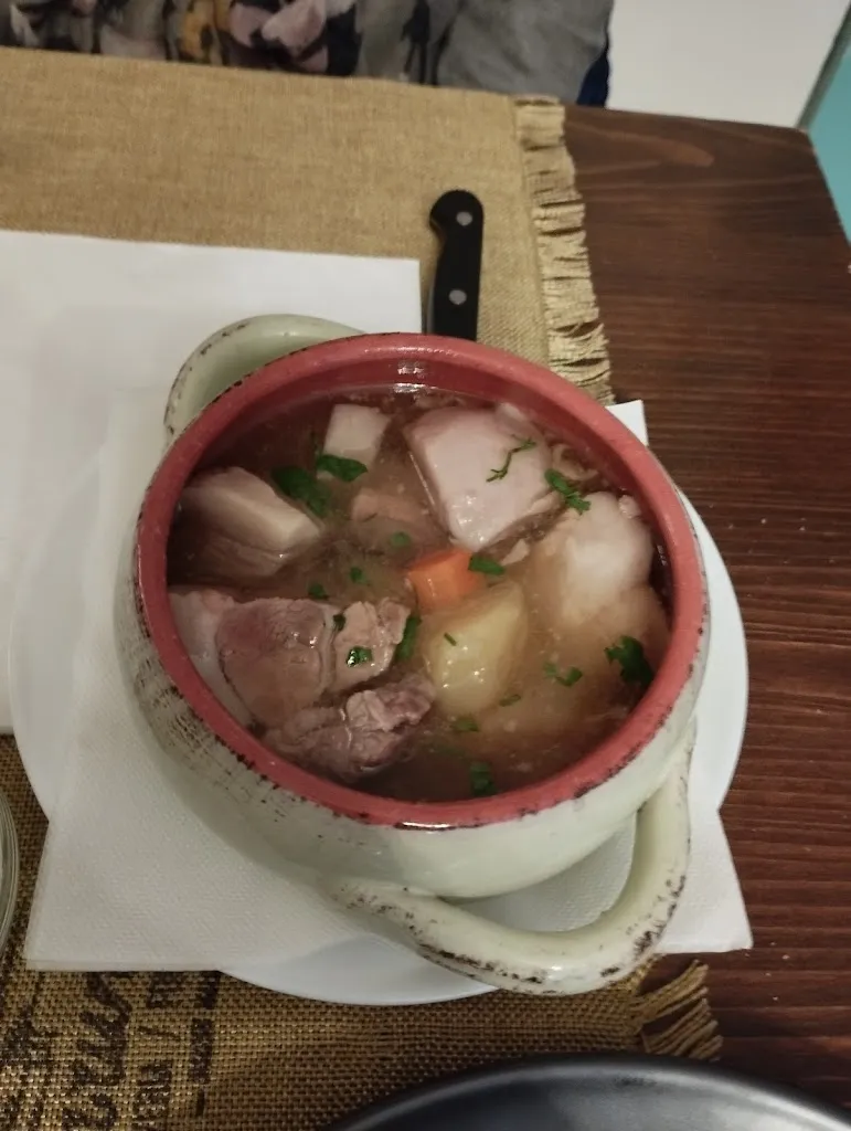 Menu_a Barunissa_Niscemi_image_6