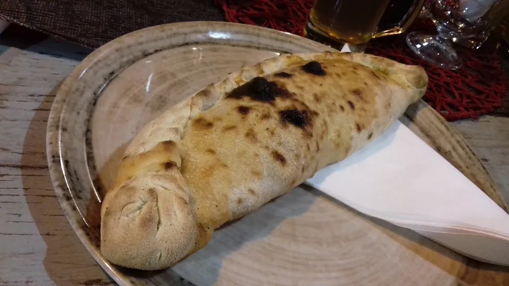 Menu_a Barunissa_Niscemi_image_7