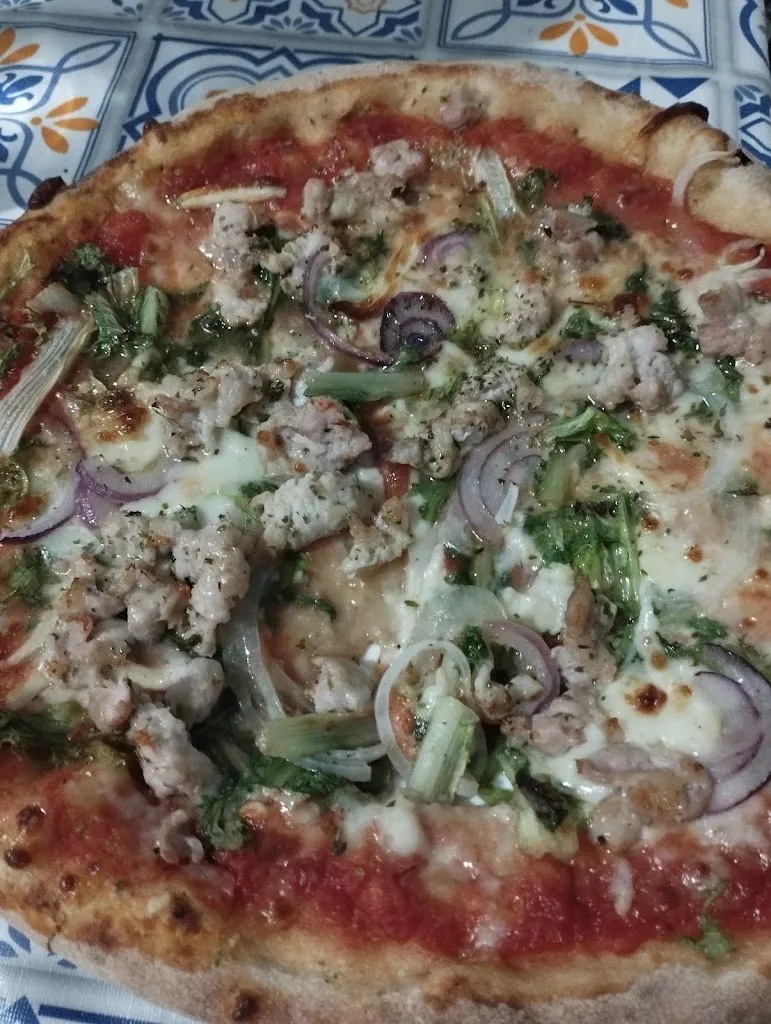 Menu_a Barunissa_Niscemi_image_8