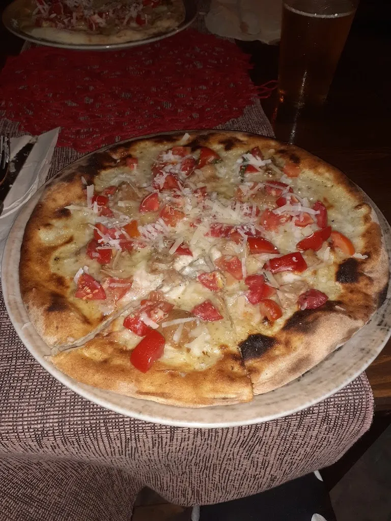 Menu_a Barunissa_Niscemi_image_9