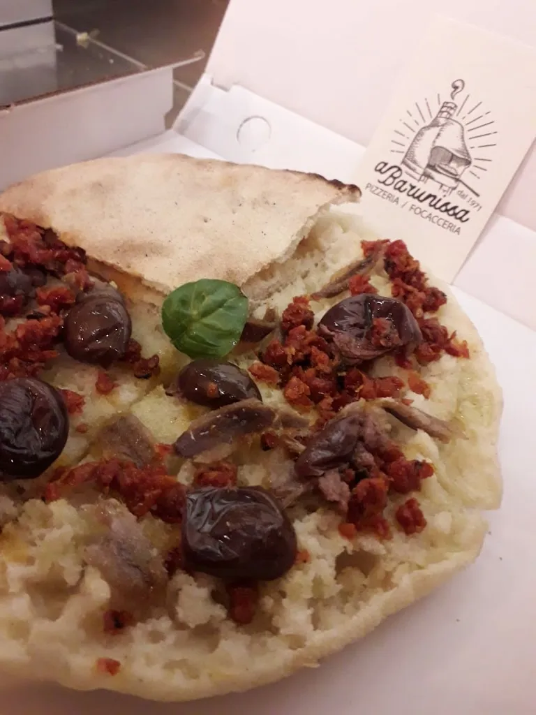 a Barunissa_Niscemi_slider_image_2