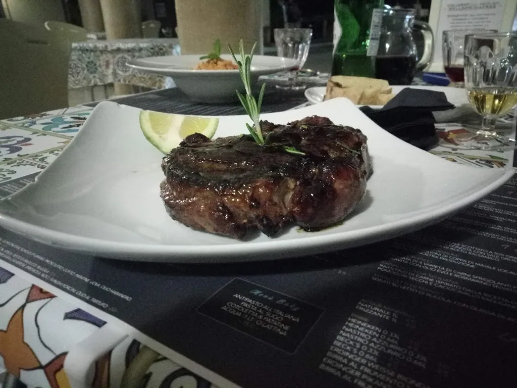 Menu_Tenuta Bellaprima_Niscemi_image_1