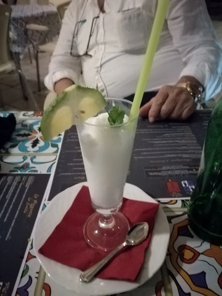 Menu_Tenuta Bellaprima_Niscemi_image_2