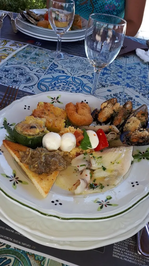 Menu_Tenuta Bellaprima_Niscemi_image_3