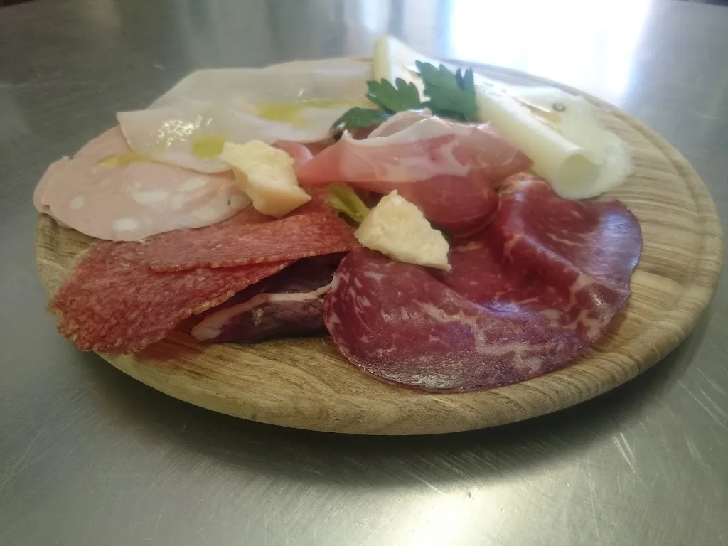 Menu_Tenuta Bellaprima_Niscemi_image_4