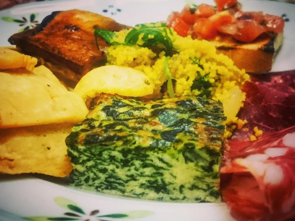 Menu_Tenuta Bellaprima_Niscemi_image_5