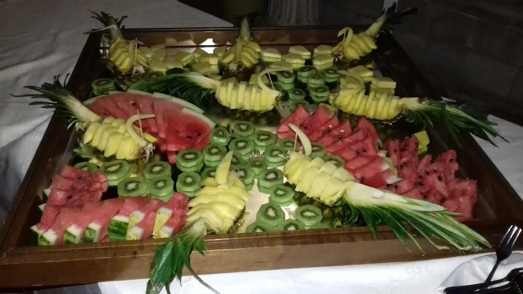 Menu_Tenuta Bellaprima_Niscemi_image_6