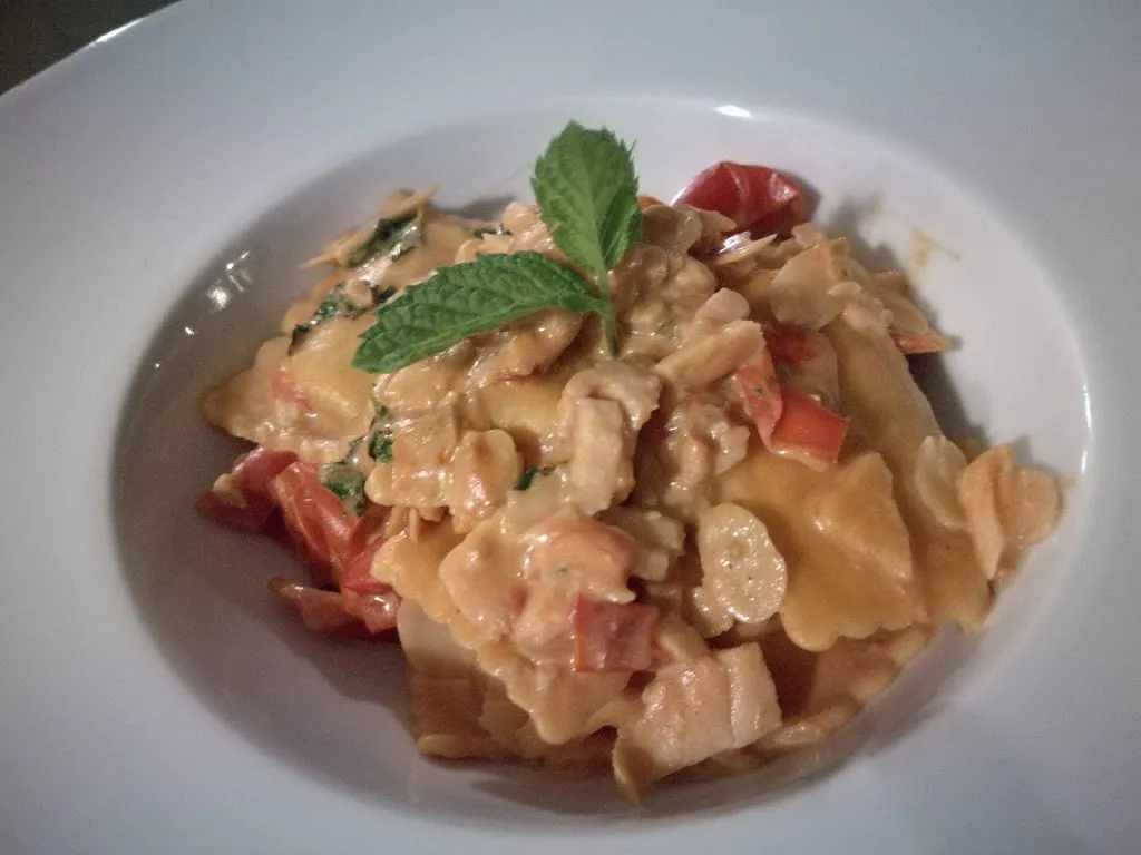 Menu_Tenuta Bellaprima_Niscemi_image_7