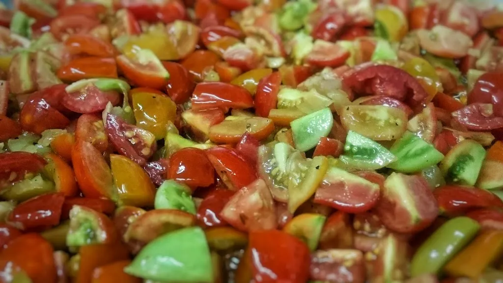 Menu_Tenuta Bellaprima_Niscemi_image_8