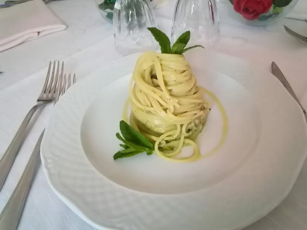 Menu_Tenuta Bellaprima_Niscemi_image_9