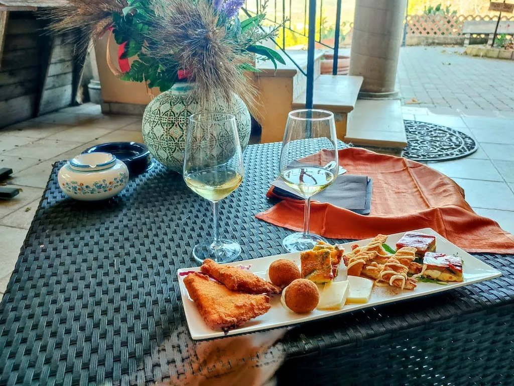 Shahar Garber_Tenuta Bellaprima_Niscemi_review