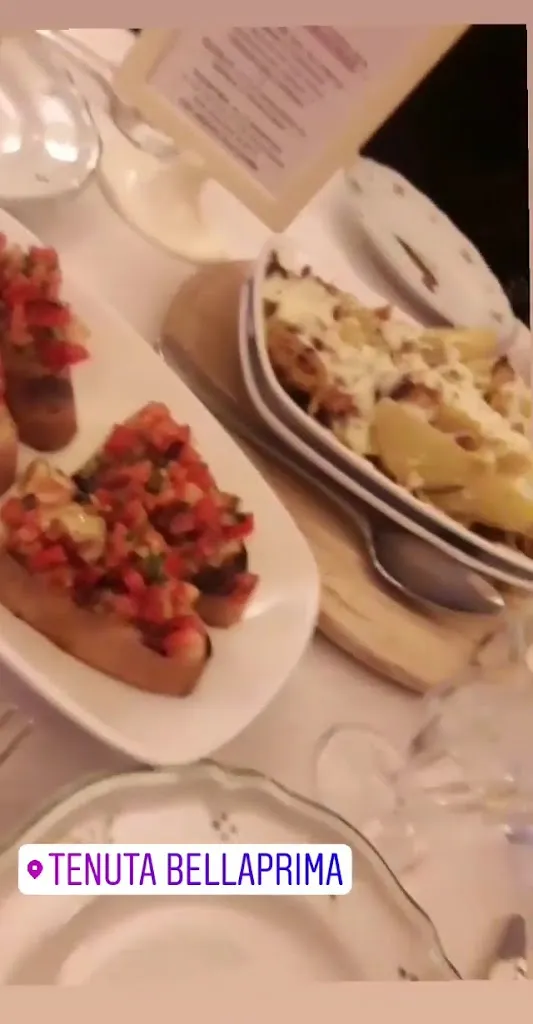 Tenuta Bellaprima_Niscemi_slider_image_2